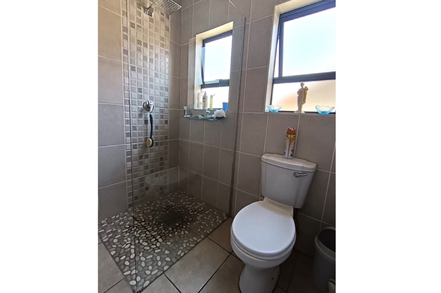 0 Bedroom Property for Sale in Sasolburg Ext 10 Free State